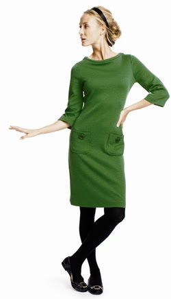 Shop by category Boden is a British clothing retailer that primarily targets its collection at women, men, children and babies aged Offering clothes, shoes and accessories for boys and girls of up to 16 years.